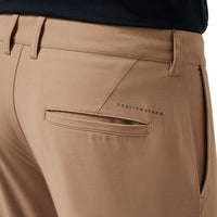 Men's TravisMathew Open To Close Tech Chino Pants