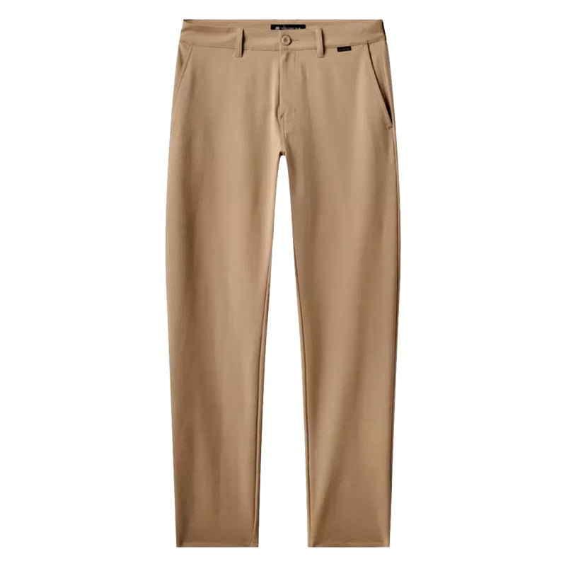 Men's TravisMathew Open To Close Tech Chino Pants