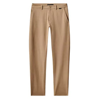 Men's TravisMathew Open To Close Tech Chino Pants