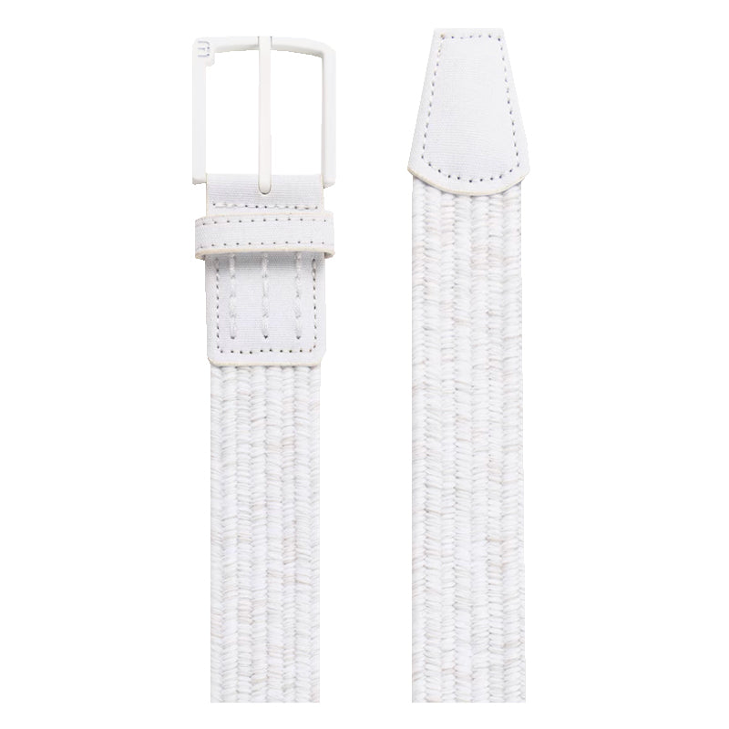 Men's TravisMathew Popsicle 2.0 Belt