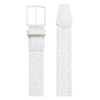 Men's TravisMathew Popsicle 2.0 Belt