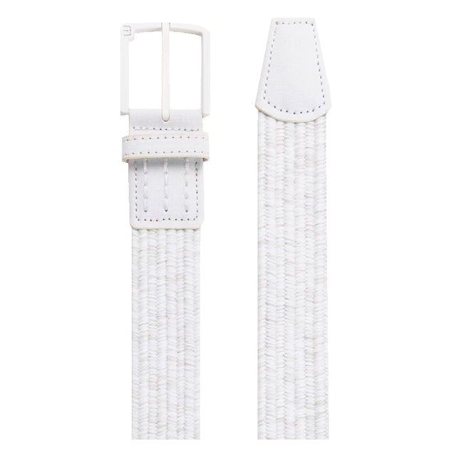 Men's TravisMathew Popsicle 2.0 Belt