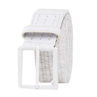 Men's TravisMathew Popsicle 2.0 Belt