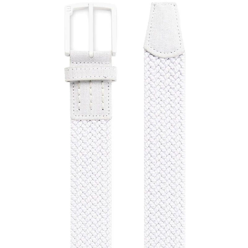 Men's TravisMathew Staggerwing 2.0 Belt