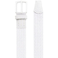 Men's TravisMathew Staggerwing 2.0 Belt