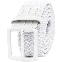 Men's TravisMathew Staggerwing 2.0 Belt