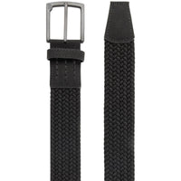 Men's TravisMathew Voodoo 2.0 Belt