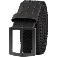 Men's TravisMathew Voodoo 2.0 Belt