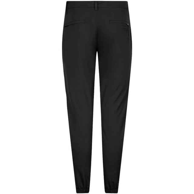 Men's TravisMathew Open To Close Jogger
