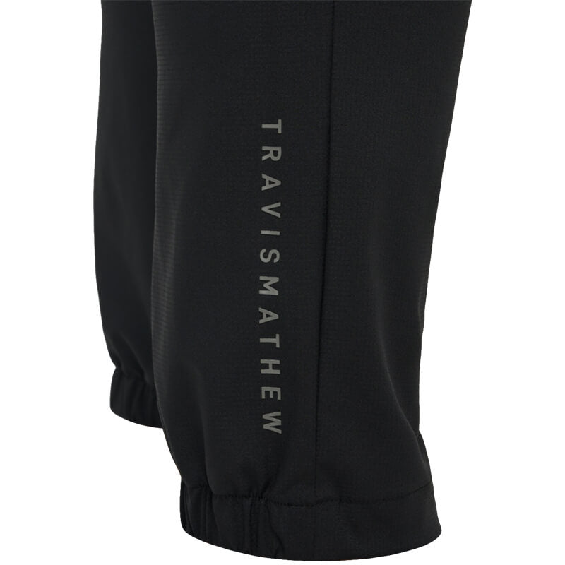 Men's TravisMathew Open To Close Jogger