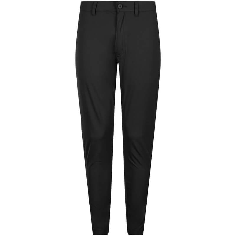 Men's TravisMathew Open To Close Jogger