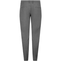 Men's TravisMathew Open To Close Jogger