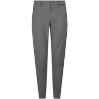 Men's TravisMathew Open To Close Jogger