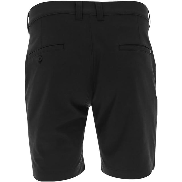Men's TravisMathew Tech Chino Shorts