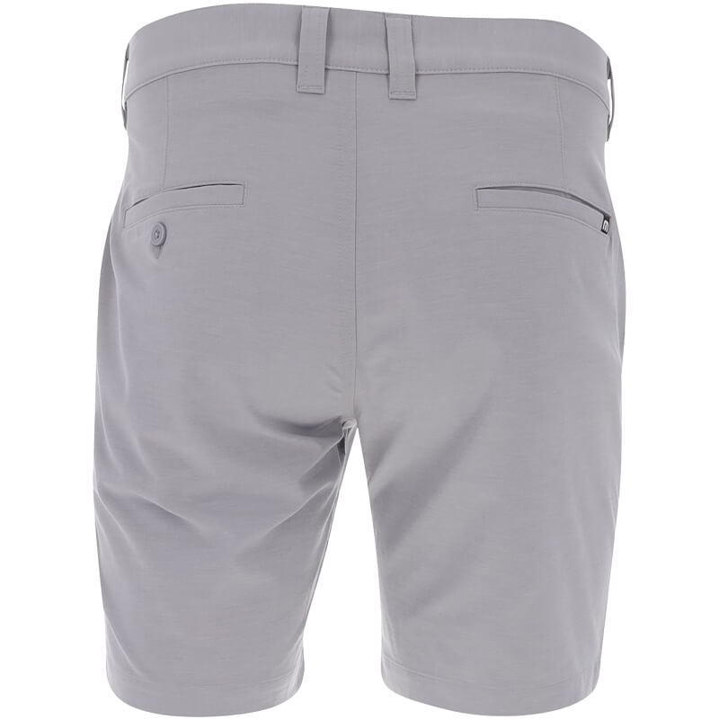Men's TravisMathew Tech Chino Shorts