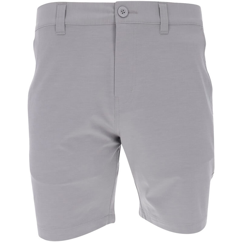 Men's TravisMathew Tech Chino Shorts