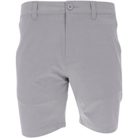 Men's TravisMathew Tech Chino Shorts