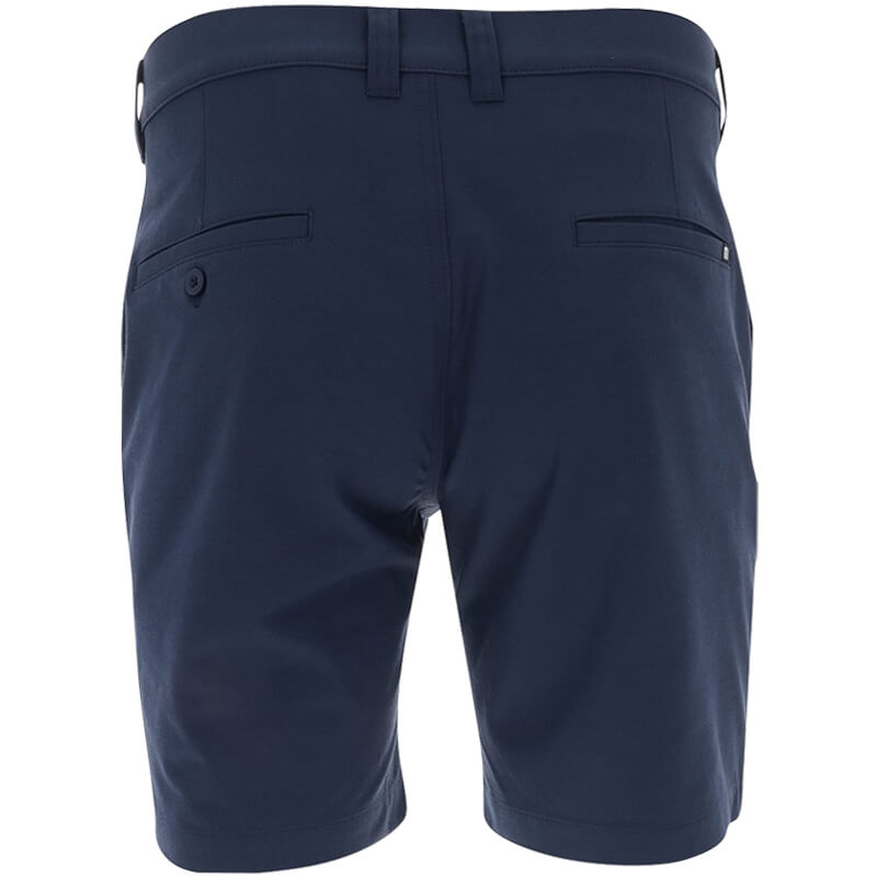 Men's TravisMathew Tech Chino Shorts