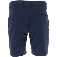 Men's TravisMathew Tech Chino Shorts