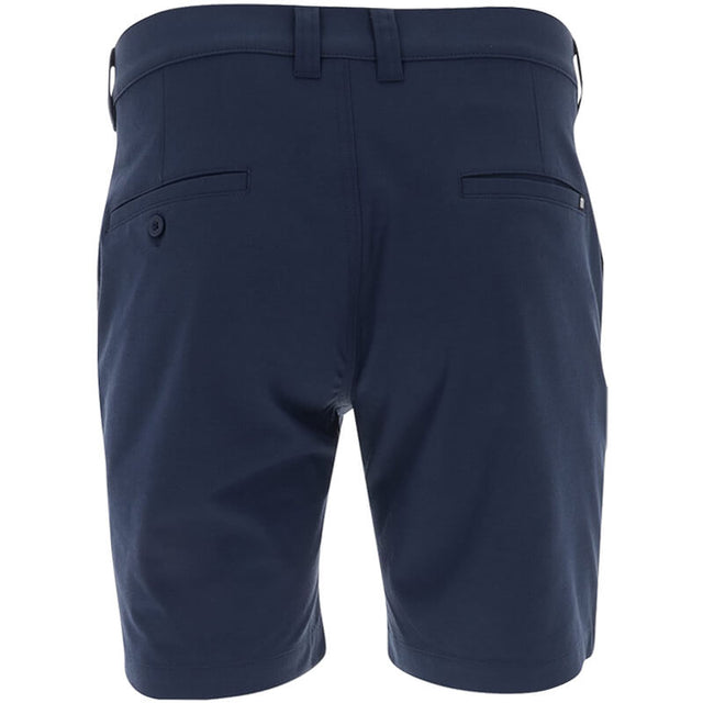 Men's TravisMathew Tech Chino Shorts