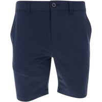 Men's TravisMathew Tech Chino Shorts