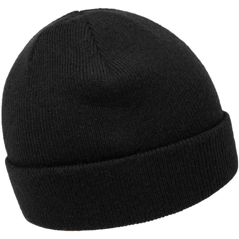 Men's TravisMathew Cloud Beanie