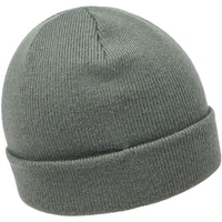 Men's TravisMathew Cloud Beanie