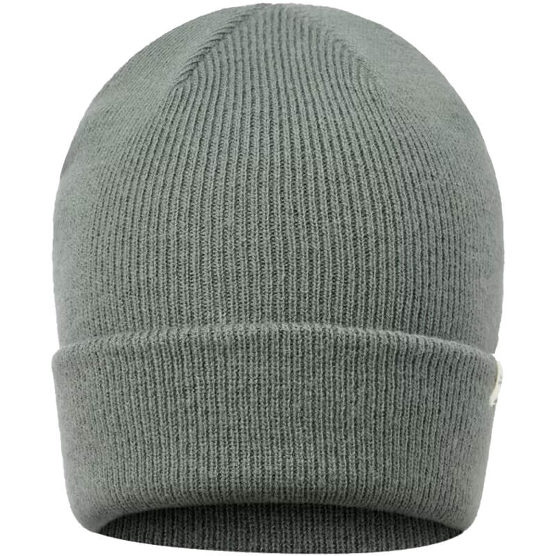 Men's TravisMathew Cloud Beanie