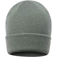 Men's TravisMathew Cloud Beanie
