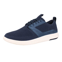 Men's TravisMathew The Modern One