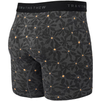 Men's TravisMathew Maybe So Boxer