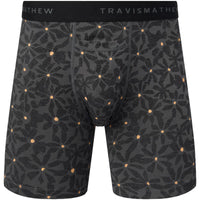 Men's TravisMathew Maybe So Boxer