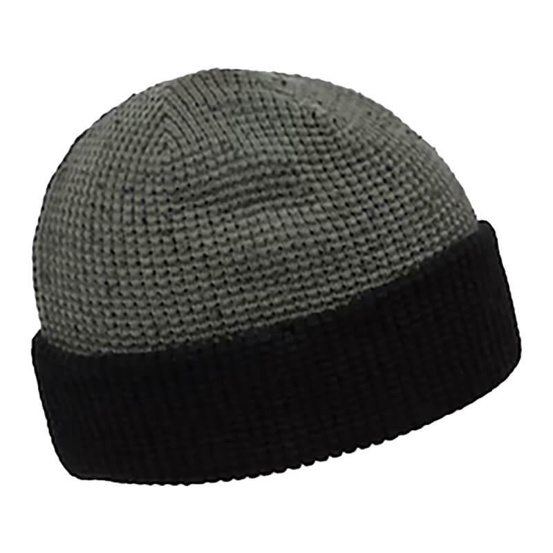 Men's TravisMathew Cloud Waffle Beanie