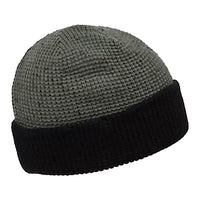 Men's TravisMathew Cloud Waffle Beanie
