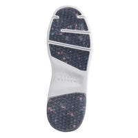 Men's TravisMathew The Daily Knit II Print