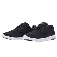 Men's TravisMathew The Daily Knit II Print