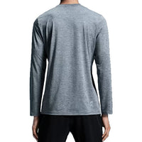 Men's On Core L/S Tee