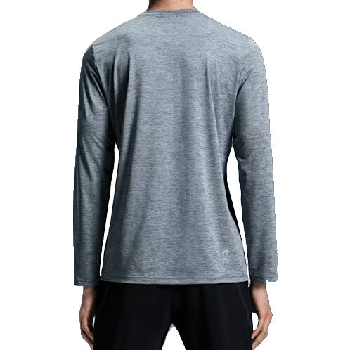 Men's On Core L/S Tee