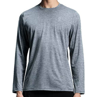 Men's On Core L/S Tee