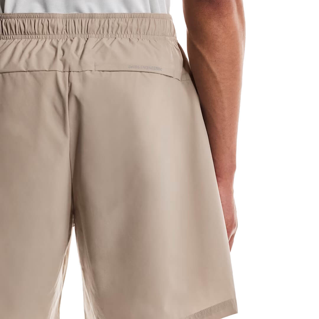 Men's On 7" Core Shorts