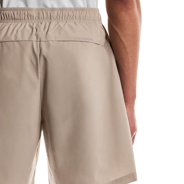 Men's On 7" Core Shorts