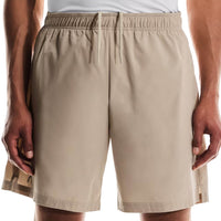 Men's On 7" Core Shorts
