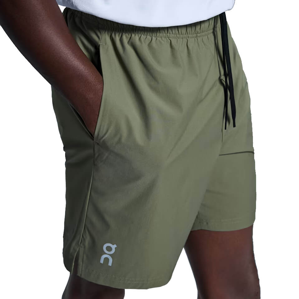 Men's On 7" Core Shorts
