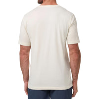 Men's TravisMathew You'll Do S/S Tee