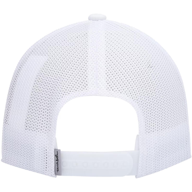 Men's TravisMathew Widder 2.0 Snapback Cap