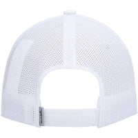 Men's TravisMathew Widder 2.0 Snapback Cap