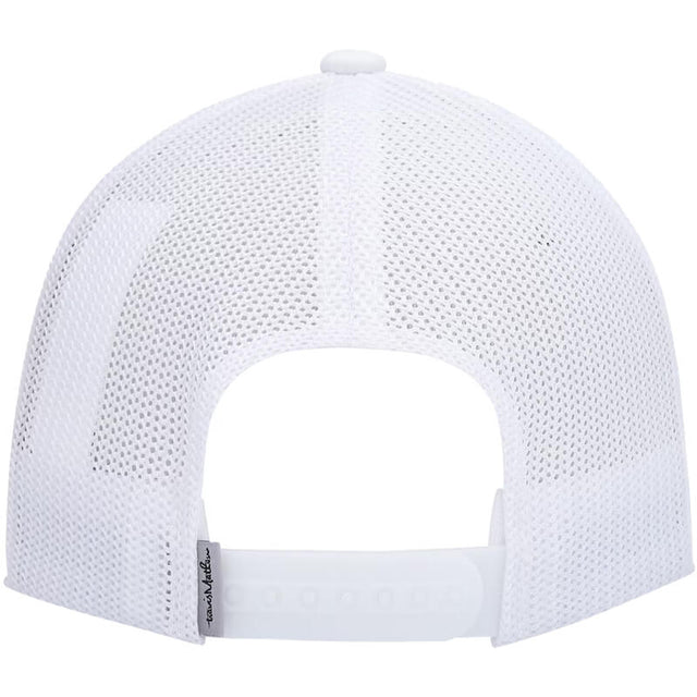 Men's TravisMathew Widder 2.0 Snapback Cap