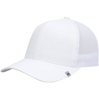 Men's TravisMathew Widder 2.0 Snapback Cap