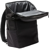 TravisMathew Below Zero Cooler Backpack