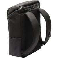 TravisMathew Below Zero Cooler Backpack